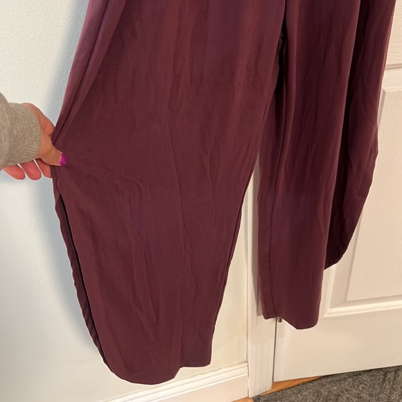 jumpsuit - Picture 3 of 8